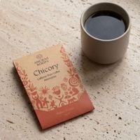 Ancient Roots Chicory Minipack